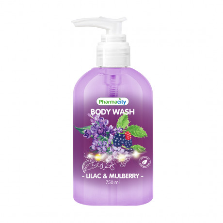 PMC Sua Tam Lilac & Mulberry 750ml