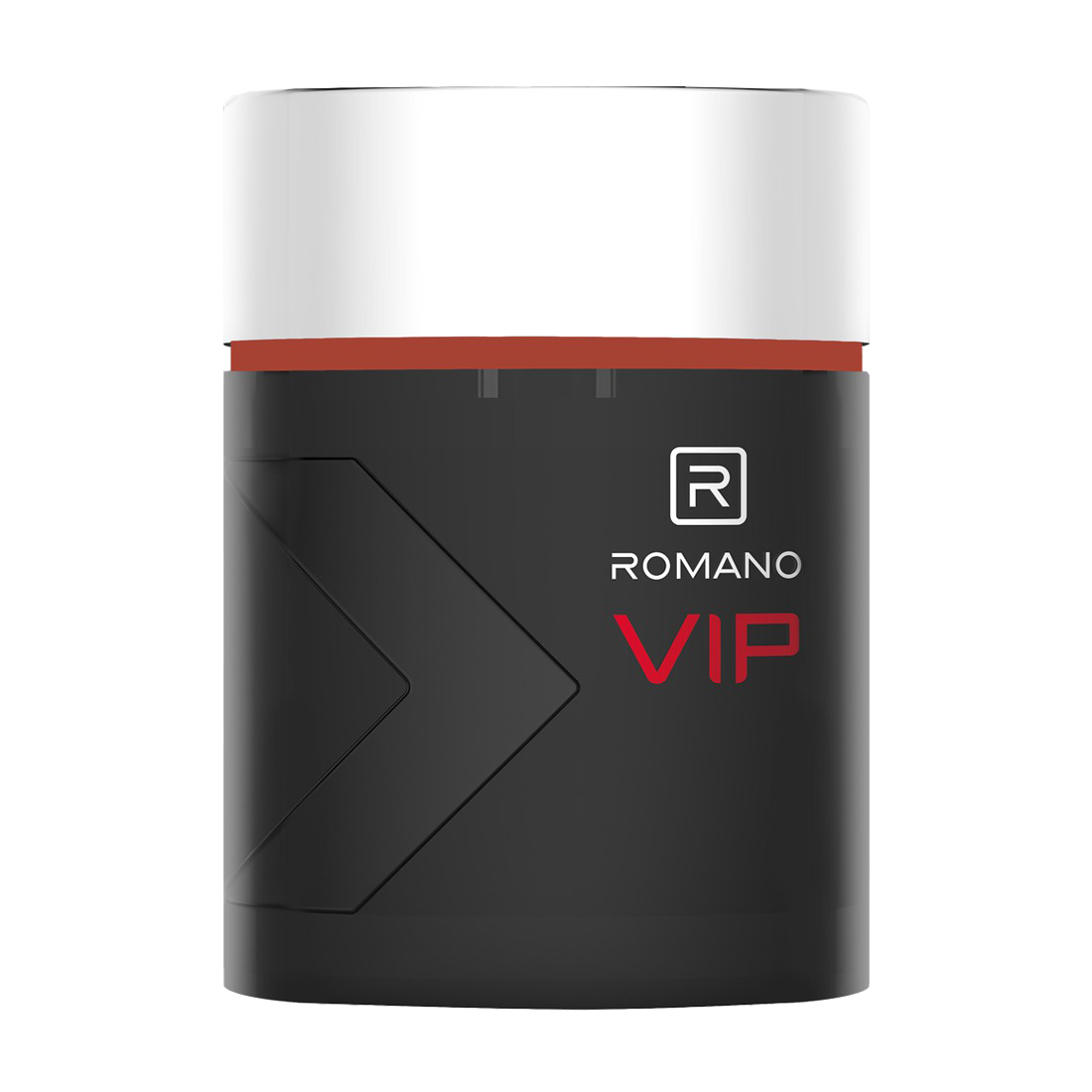 Romano Nuoc Hoa Bo Tui VIP Passion 18ML