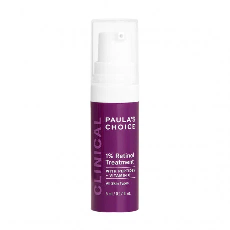 Paula's Choice Clinical 1% Retinol Treatment (5ml)