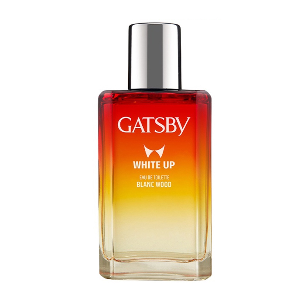 Nước hoa nam Gatsby Blanc Wood (50ml)