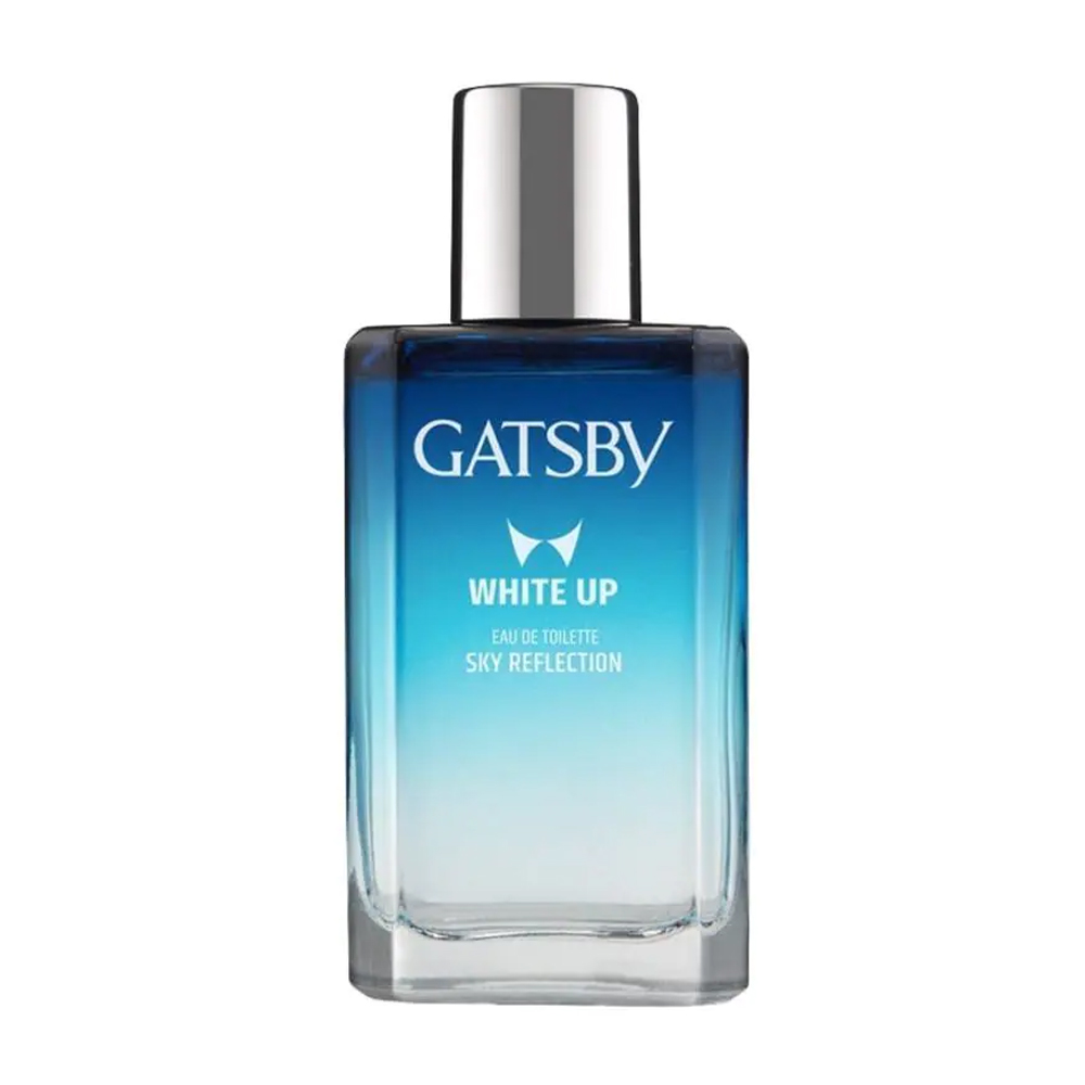Nước hoa nam Gatsby Sky Reflection (50ml)