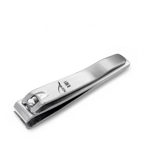 Bấm móng Kềm Nghĩa BM-901