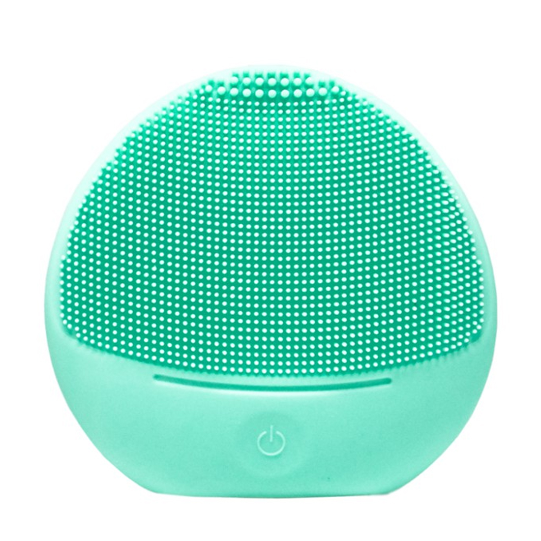 Máy rửa mặt Halio Sensitive Facial Cleansing & Massaging Device (Limited Edition)
