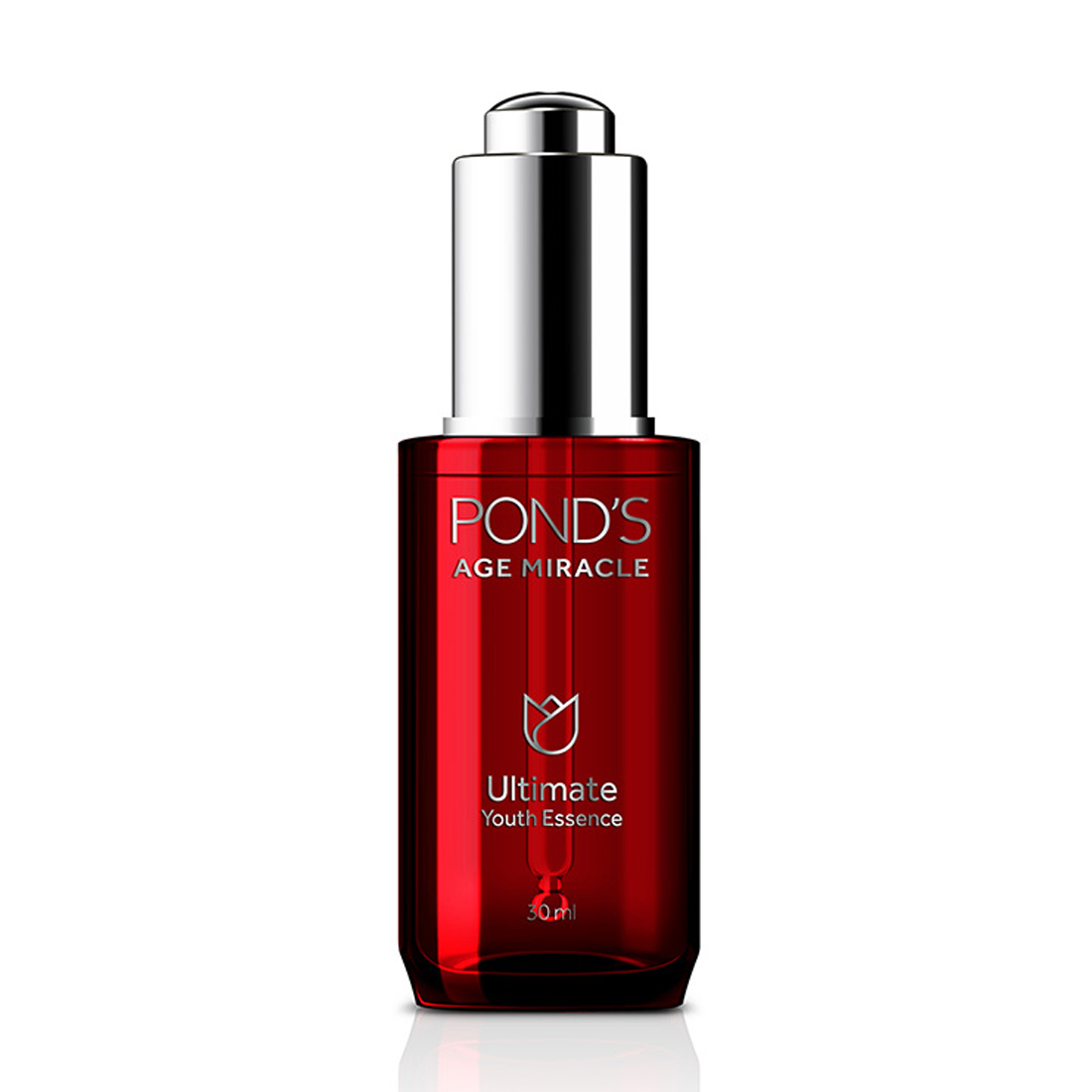 Dưỡng chất Pond's Age Miracle Ultimate Youth Essence (Chai 30ml) 