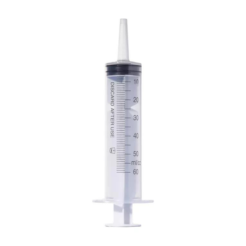 Vinahankook Bom Tiem 50ml/cc (Hop 25 Cai)