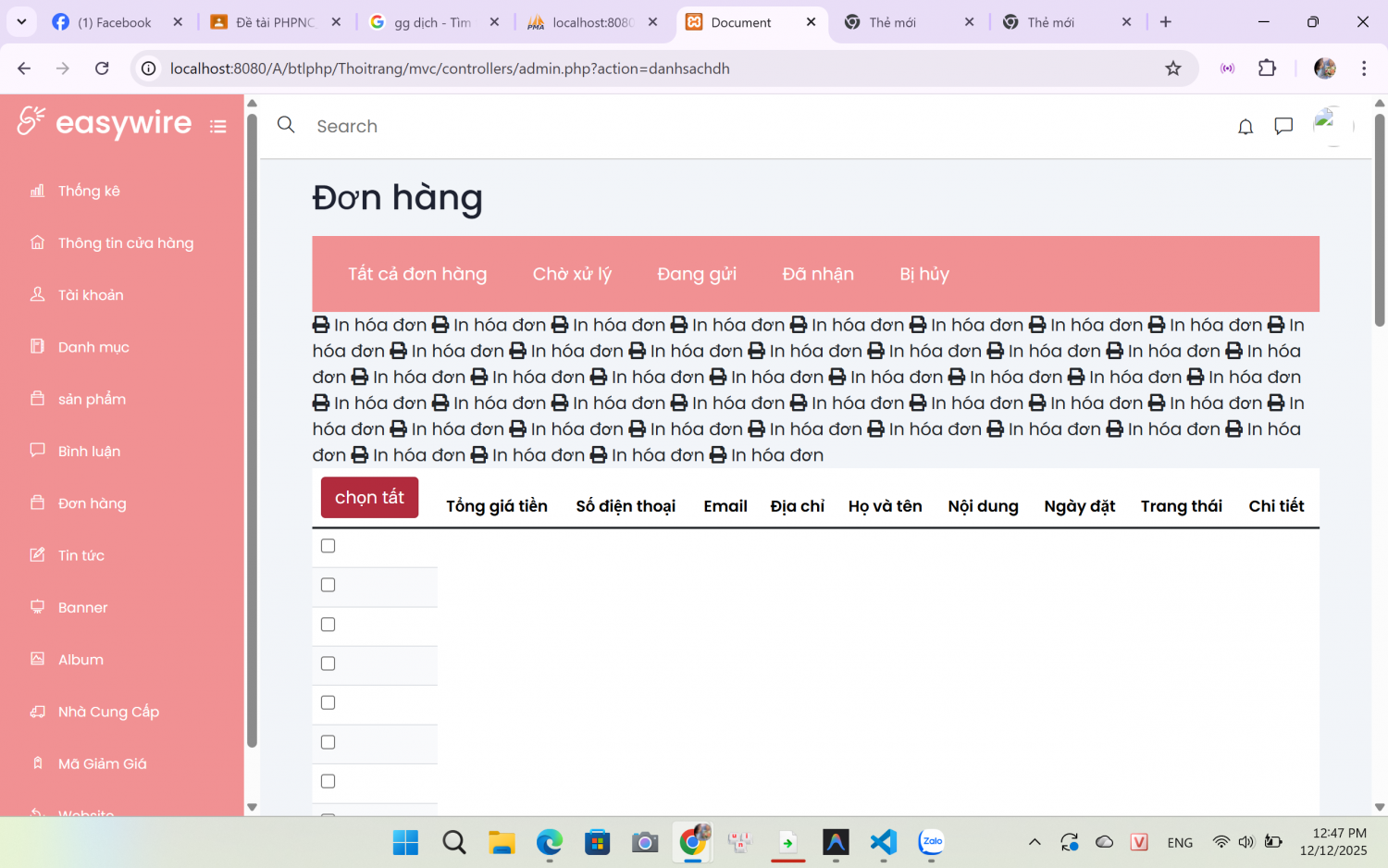Medcomm dầu gió