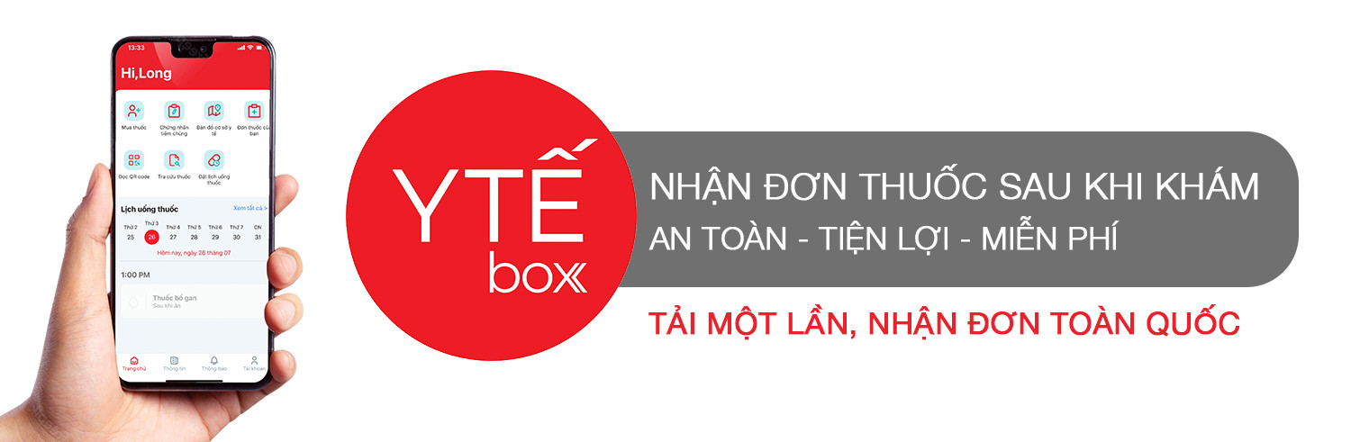 YTeBox promo