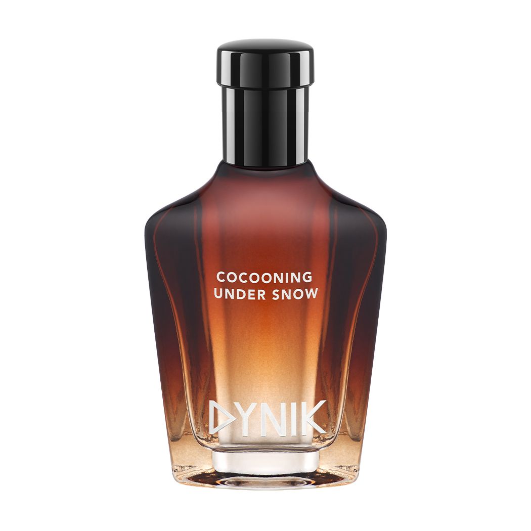Nước hoa nam hương tinh tế DYNIK (50ml)